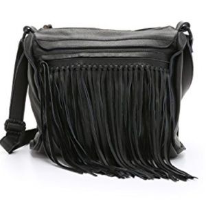 Cleobella Kinsley Shoulder Bag